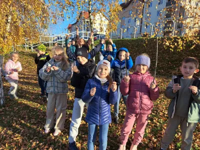 20251106 135705 resized